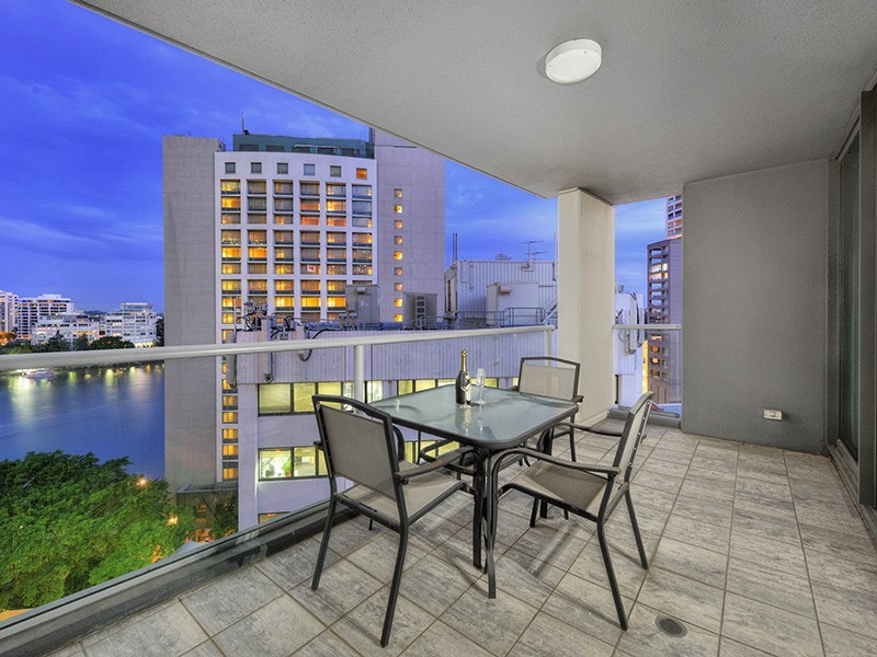 137/26 Felix Street, Brisbane City QLD 4000