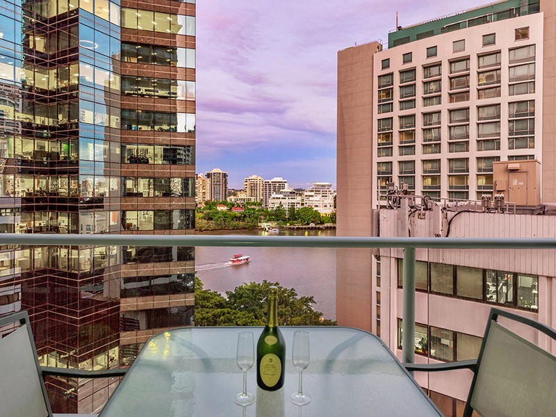 137/26 Felix Street, Brisbane City QLD 4000