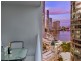 137/26 Felix Street, Brisbane City QLD 4000