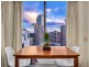 137/26 Felix Street, Brisbane City QLD 4000