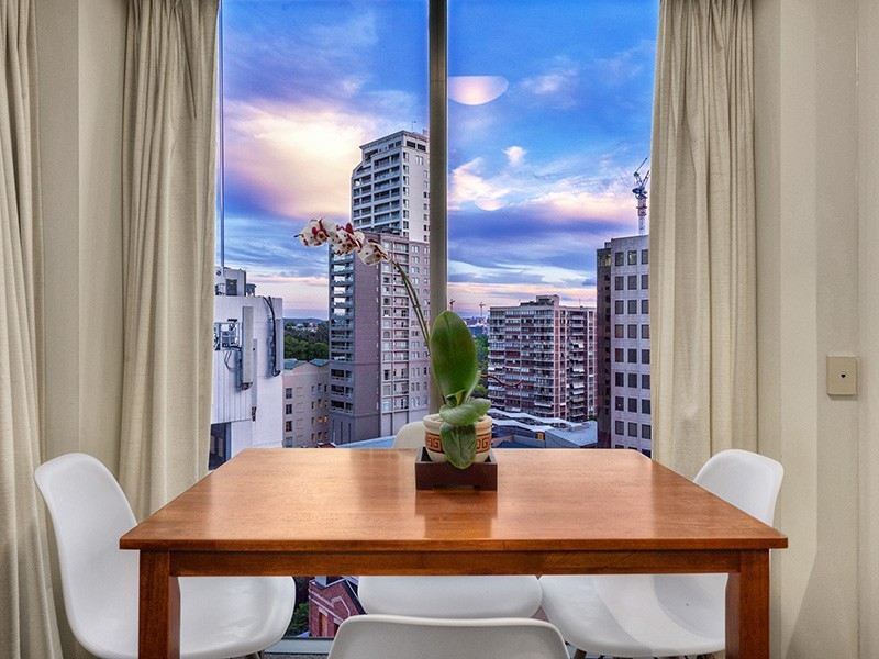 137/26 Felix Street, Brisbane City QLD 4000