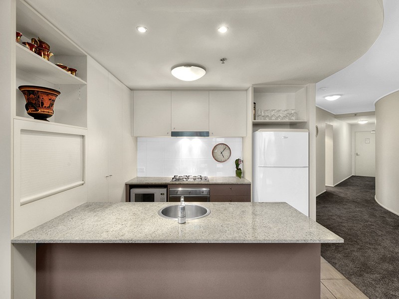 137/26 Felix Street, Brisbane City QLD 4000