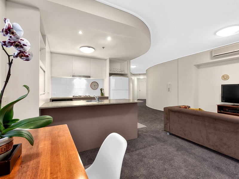 137/26 Felix Street, Brisbane City QLD 4000