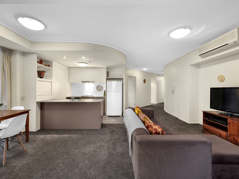 137/26 Felix Street, Brisbane City QLD 4000