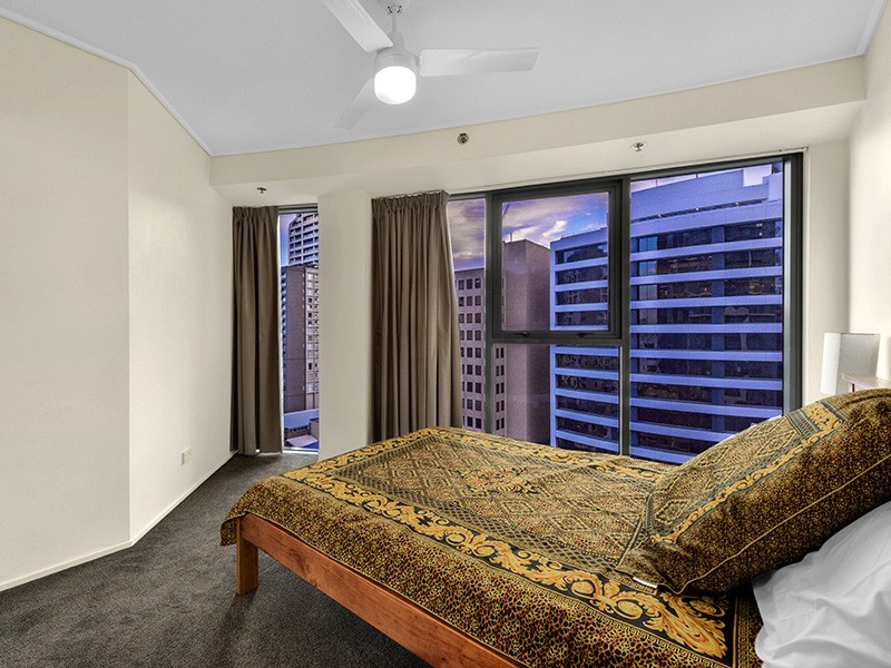 137/26 Felix Street, Brisbane City QLD 4000