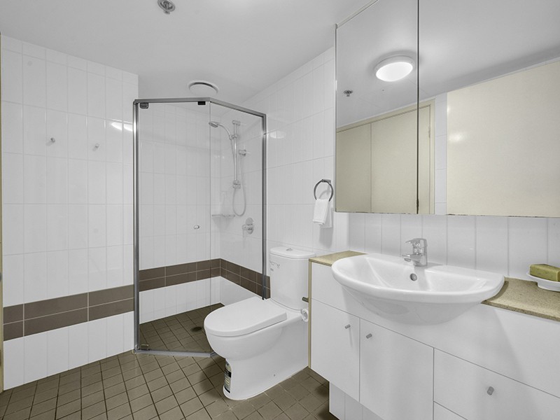 137/26 Felix Street, Brisbane City QLD 4000