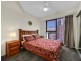137/26 Felix Street, Brisbane City QLD 4000