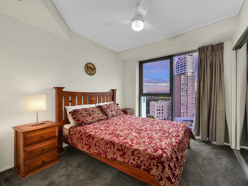 137/26 Felix Street, Brisbane City QLD 4000