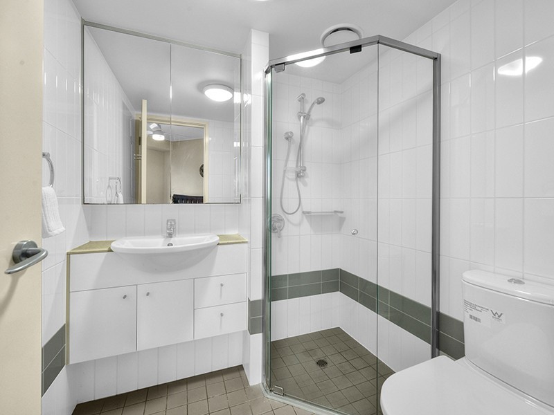 137/26 Felix Street, Brisbane City QLD 4000