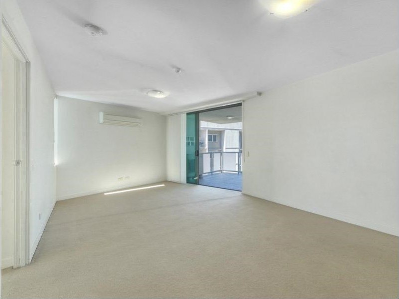 2603/92 Quay Street, Brisbane City QLD 4000