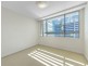 2603/92 Quay Street, Brisbane City QLD 4000