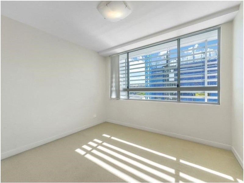 2603/92 Quay Street, Brisbane City QLD 4000