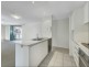 2603/92 Quay Street, Brisbane City QLD 4000