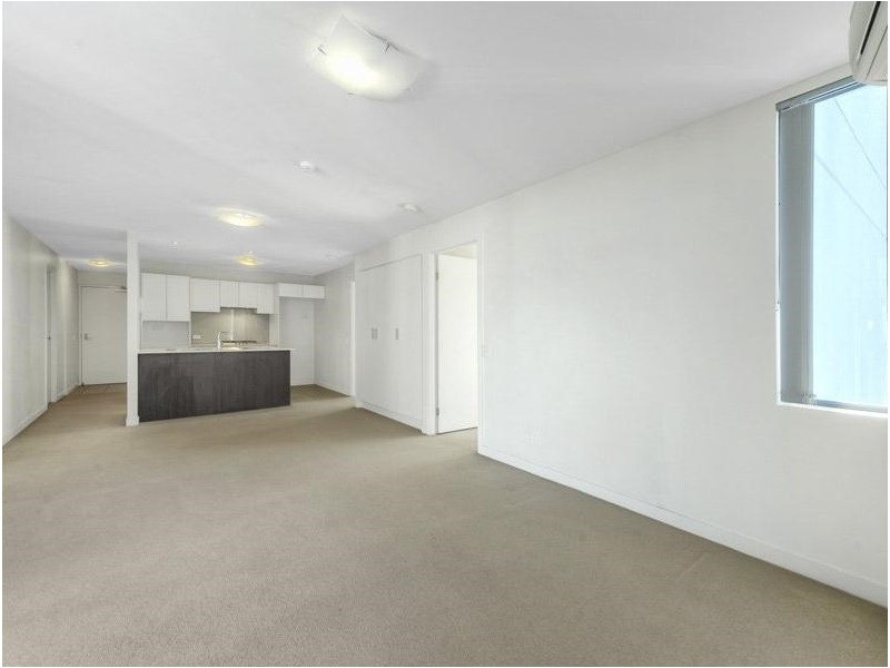 2603/92 Quay Street, Brisbane City QLD 4000