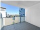 2603/92 Quay Street, Brisbane City QLD 4000