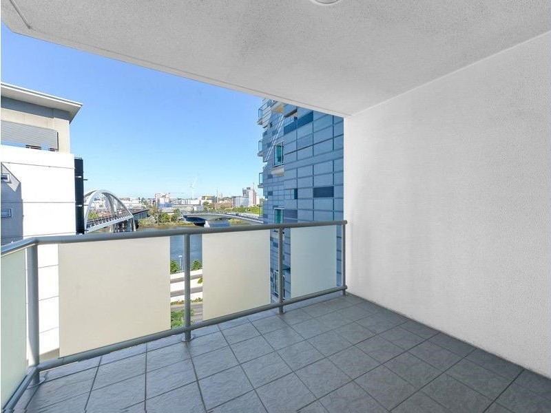 2603/92 Quay Street, Brisbane City QLD 4000