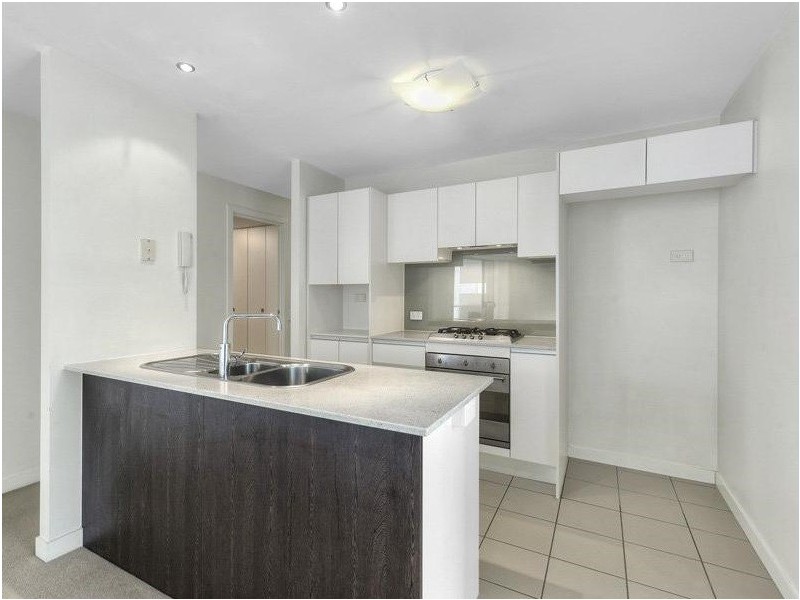 2603/92 Quay Street, Brisbane City QLD 4000