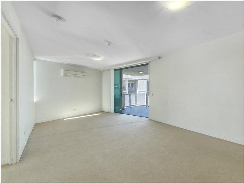 2603/92 Quay Street, Brisbane City QLD 4000
