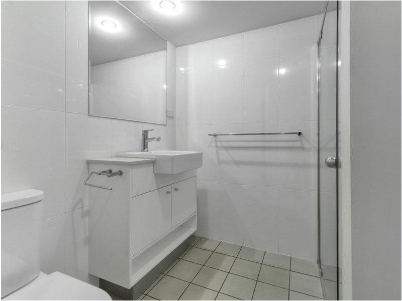 2603/92 Quay Street, Brisbane City QLD 4000