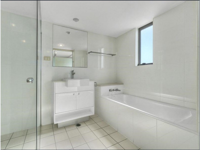 2603/92 Quay Street, Brisbane City QLD 4000