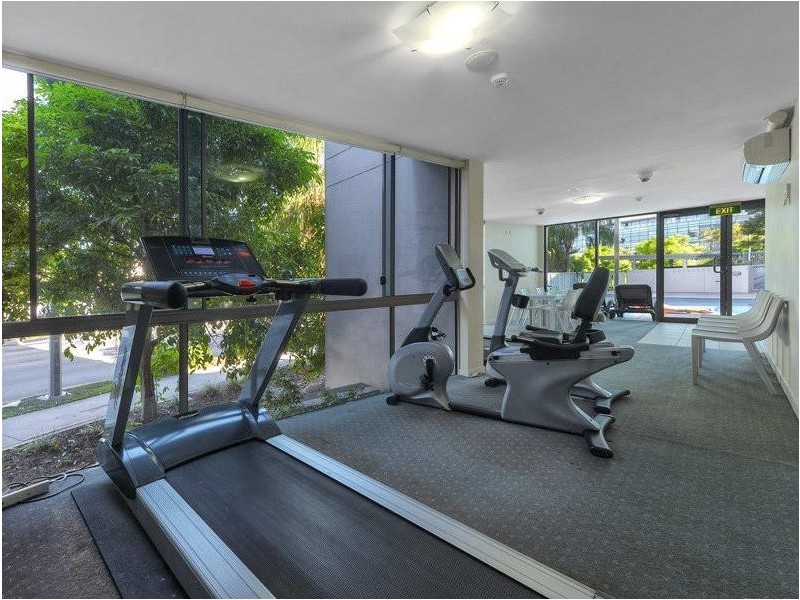 2603/92 Quay Street, Brisbane City QLD 4000