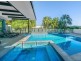 2603/92 Quay Street, Brisbane City QLD 4000