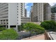 31/29 George Street, Brisbane City QLD 4000