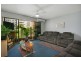 31/29 George Street, Brisbane City QLD 4000