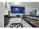 31/29 George Street, Brisbane City QLD 4000