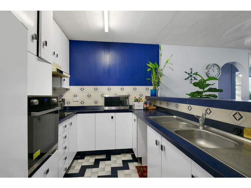 31/29 George Street, Brisbane City QLD 4000