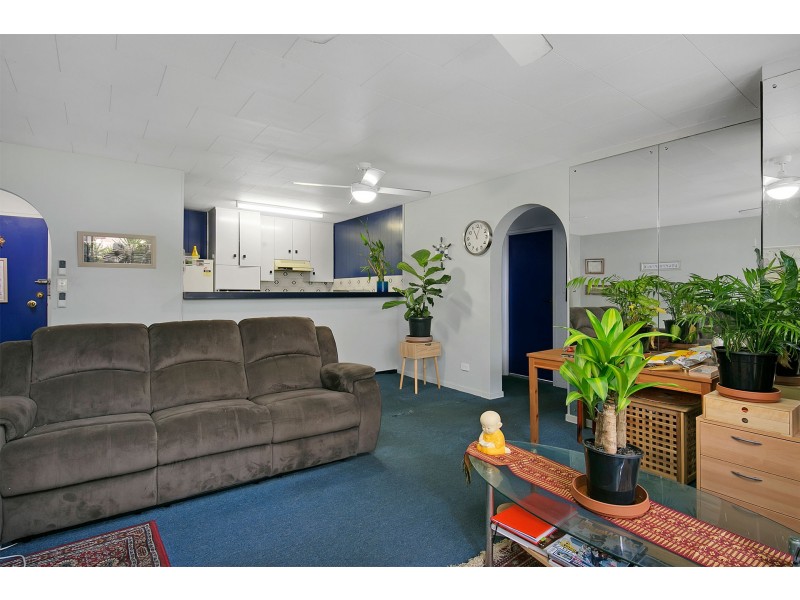 31/29 George Street, Brisbane City QLD 4000