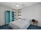 31/29 George Street, Brisbane City QLD 4000