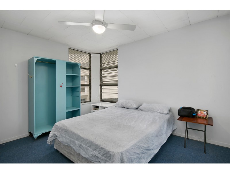 31/29 George Street, Brisbane City QLD 4000