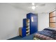 31/29 George Street, Brisbane City QLD 4000
