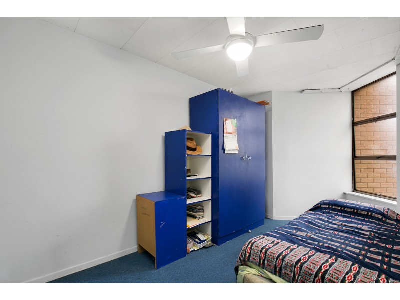 31/29 George Street, Brisbane City QLD 4000
