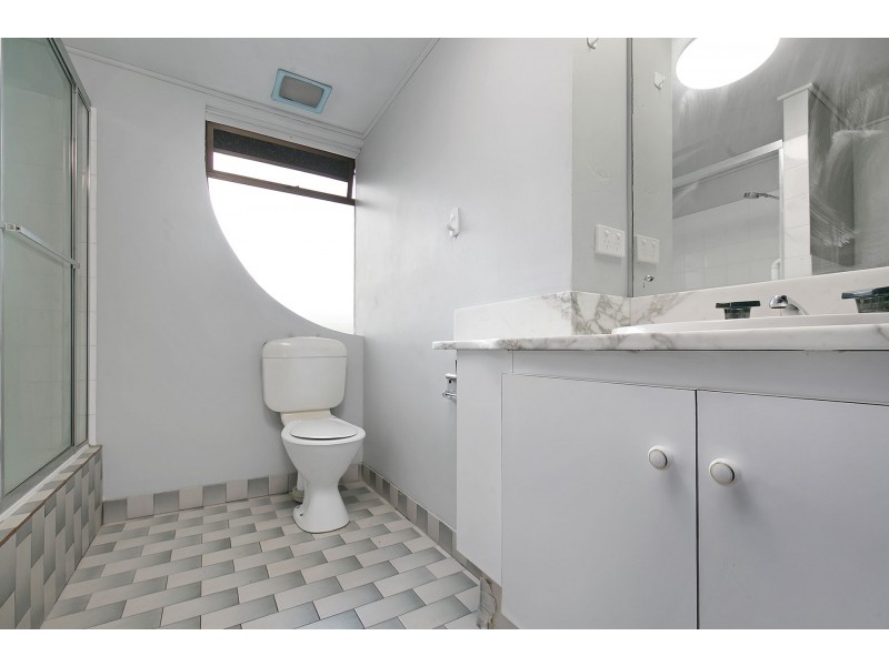 31/29 George Street, Brisbane City QLD 4000