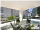 71/18 Tank Street, Brisbane City QLD 4000