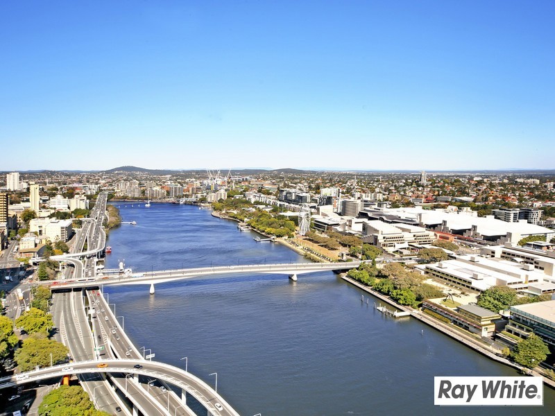 71/18 Tank Street, Brisbane City QLD 4000