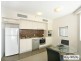 71/18 Tank Street, Brisbane City QLD 4000