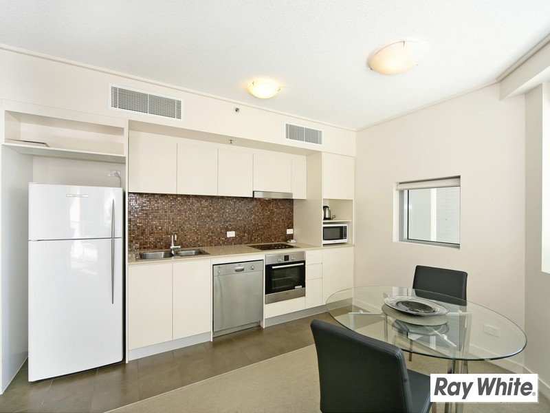 71/18 Tank Street, Brisbane City QLD 4000
