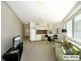 71/18 Tank Street, Brisbane City QLD 4000