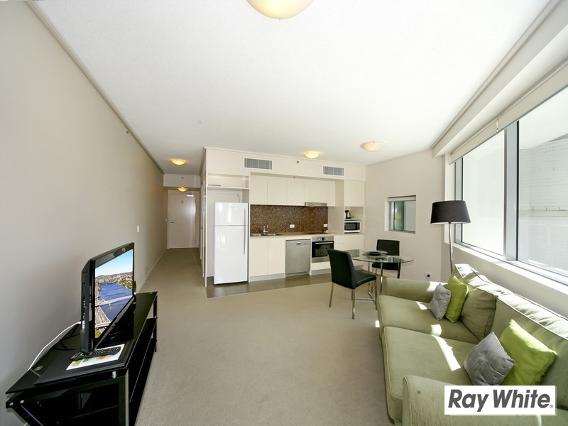 71/18 Tank Street, Brisbane City QLD 4000