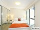 71/18 Tank Street, Brisbane City QLD 4000