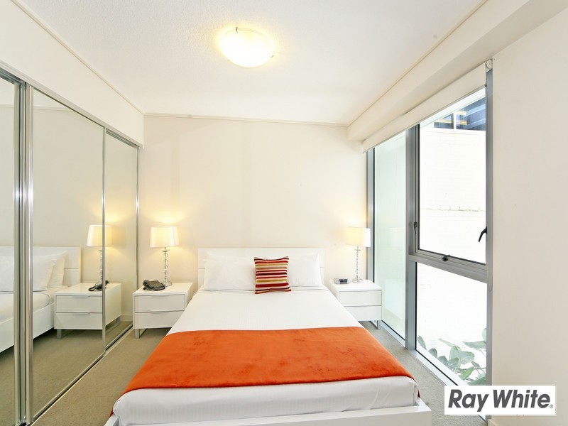 71/18 Tank Street, Brisbane City QLD 4000