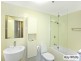 71/18 Tank Street, Brisbane City QLD 4000