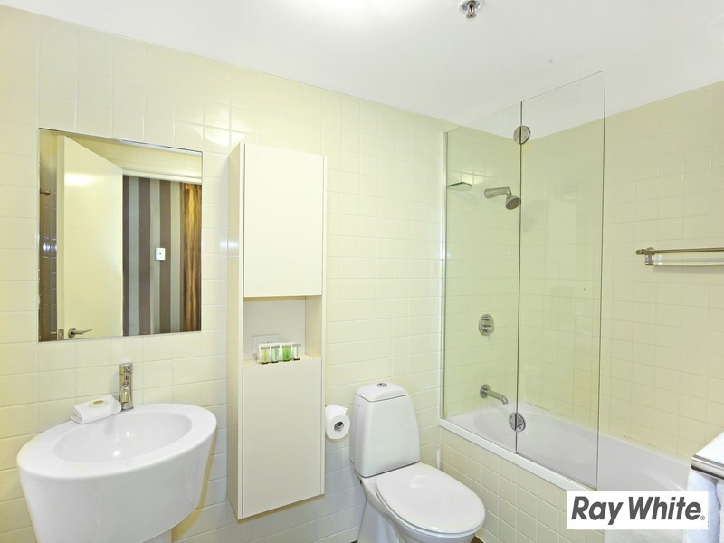 71/18 Tank Street, Brisbane City QLD 4000