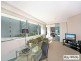 71/18 Tank Street, Brisbane City QLD 4000