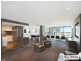 71/18 Tank Street, Brisbane City QLD 4000