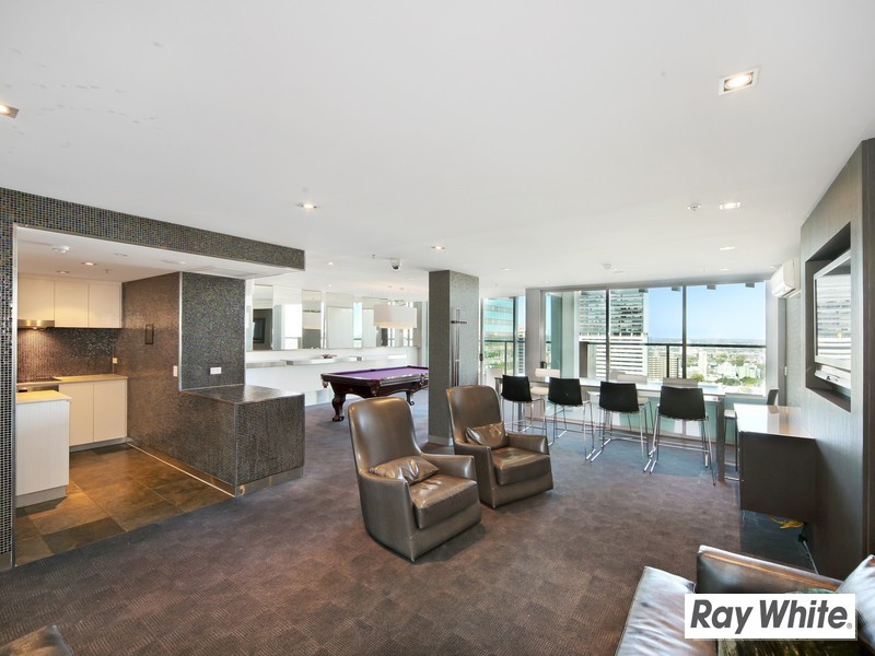 71/18 Tank Street, Brisbane City QLD 4000