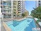71/18 Tank Street, Brisbane City QLD 4000
